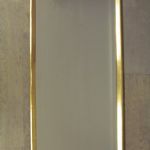 718 7344 MIRROR